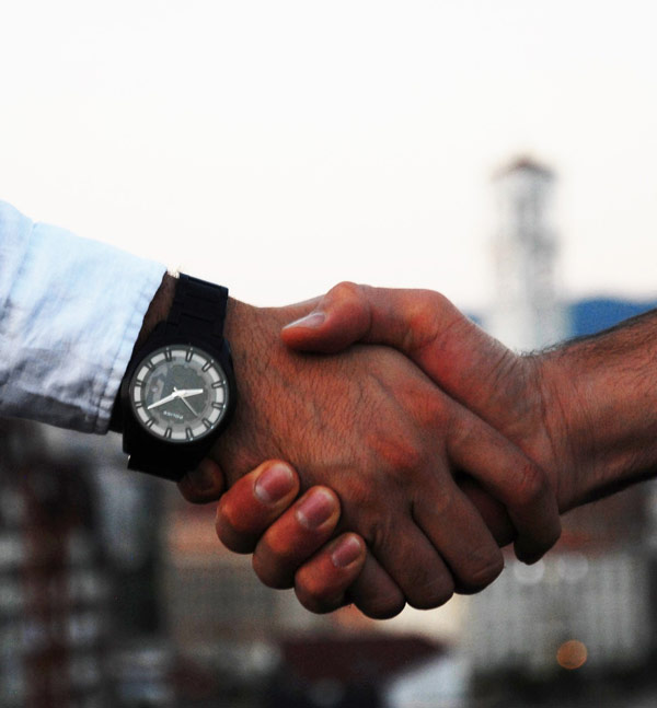 The Appraisal Firm provides honest and ethical appraisals for Honolulu County