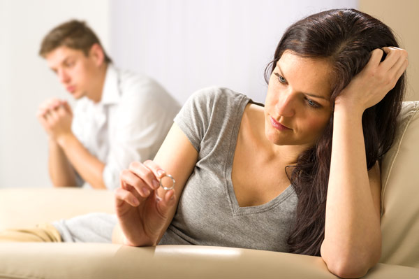 Call The Appraisal Firm when you need valuations pertaining to Honolulu divorces