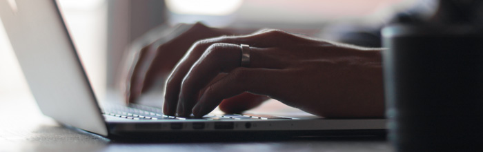 Order online with The Appraisal Firm